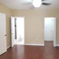 5016 Sunridge Palms Drive - Photo 25