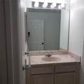 5016 Sunridge Palms Drive - Photo 28
