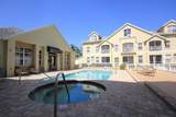 5016 Sunridge Palms Drive - Photo 29