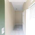 5016 Sunridge Palms Drive - Photo 3