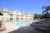 5016 Sunridge Palms Drive - Photo 30