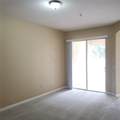 5016 Sunridge Palms Drive - Photo 4
