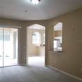 5016 Sunridge Palms Drive - Photo 5