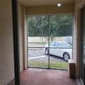 5016 Sunridge Palms Drive - Photo 6