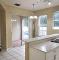 5016 Sunridge Palms Drive - Photo 7