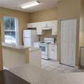 5016 Sunridge Palms Drive - Photo 8