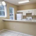 5016 Sunridge Palms Drive - Photo 9