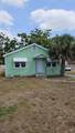 3825 49TH Avenue - Photo 1