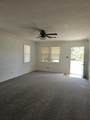 3825 49TH Avenue - Photo 3