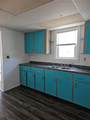 3825 49TH Avenue - Photo 4