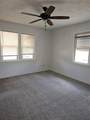 3825 49TH Avenue - Photo 5