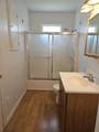 3825 49TH Avenue - Photo 6