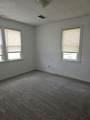 3825 49TH Avenue - Photo 7
