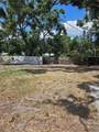 3825 49TH Avenue - Photo 8