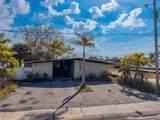 1217 Bay Shore Boulevard - Photo 1