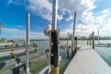 1217 Bay Shore Boulevard - Photo 10