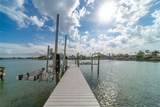 1217 Bay Shore Boulevard - Photo 11