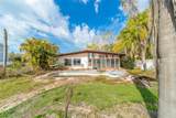 1217 Bay Shore Boulevard - Photo 12