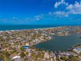 1217 Bay Shore Boulevard - Photo 13