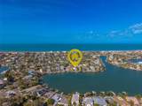 1217 Bay Shore Boulevard - Photo 14