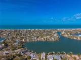 1217 Bay Shore Boulevard - Photo 15