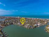 1217 Bay Shore Boulevard - Photo 16