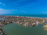 1217 Bay Shore Boulevard - Photo 17
