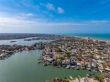 1217 Bay Shore Boulevard - Photo 19