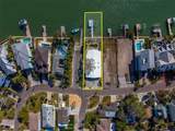 1217 Bay Shore Boulevard - Photo 23
