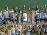 1217 Bay Shore Boulevard - Photo 24