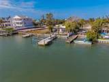 1217 Bay Shore Boulevard - Photo 26