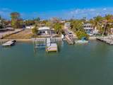 1217 Bay Shore Boulevard - Photo 27