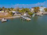 1217 Bay Shore Boulevard - Photo 28