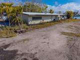 1217 Bay Shore Boulevard - Photo 29