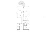 1217 Bay Shore Boulevard - Photo 31