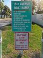 1217 Bay Shore Boulevard - Photo 32