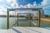 1217 Bay Shore Boulevard - Photo 33