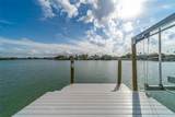 1217 Bay Shore Boulevard - Photo 34
