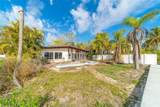 1217 Bay Shore Boulevard - Photo 35