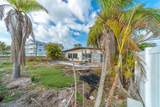 1217 Bay Shore Boulevard - Photo 36