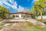 1217 Bay Shore Boulevard - Photo 37