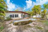 1217 Bay Shore Boulevard - Photo 38