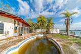 1217 Bay Shore Boulevard - Photo 39
