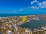 1217 Bay Shore Boulevard - Photo 4