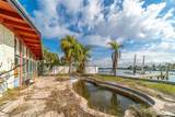 1217 Bay Shore Boulevard - Photo 40