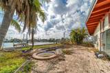 1217 Bay Shore Boulevard - Photo 41