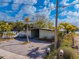 1217 Bay Shore Boulevard - Photo 42