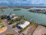 1217 Bay Shore Boulevard - Photo 43