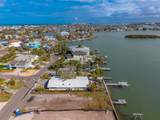 1217 Bay Shore Boulevard - Photo 44
