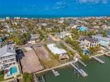 1217 Bay Shore Boulevard - Photo 45